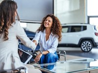 Contrato privado: ¿para qué sirve? ¿en qué casos se debe de hacer?