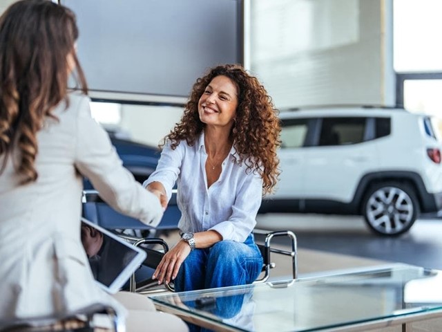 Contrato privado: ¿para qué sirve? ¿en qué casos se debe de hacer?