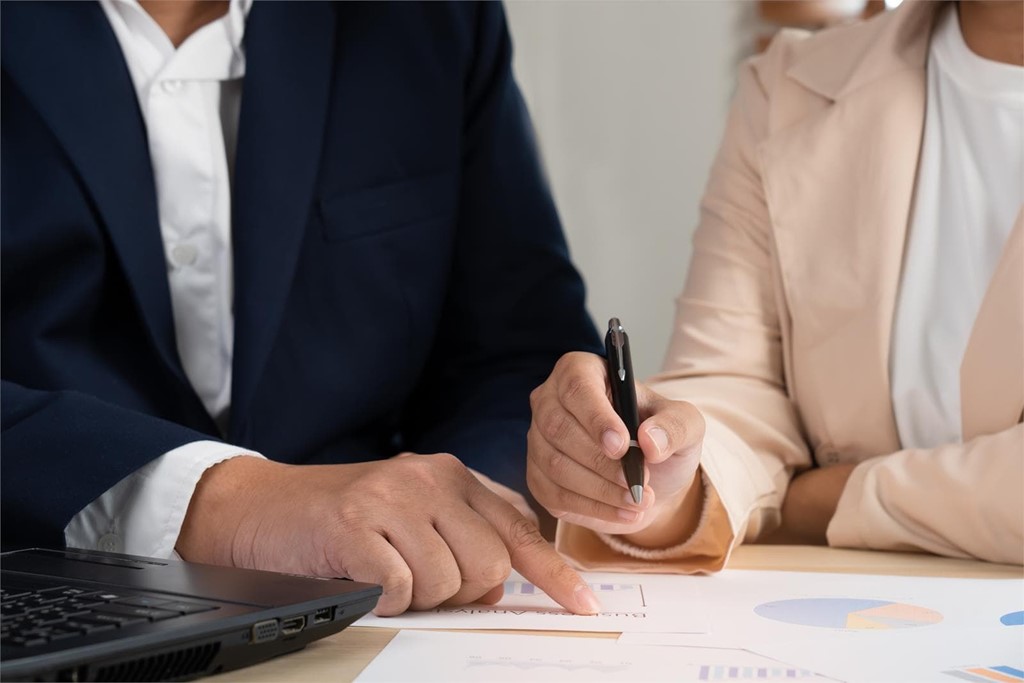 Empresas familiares: aspectos a tener en cuenta