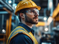 Reclamación salarial: ¿la empresa debe subirme el sueldo todos los años?